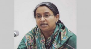 শিক্ষাপ্রতিষ্ঠান খোলার ঘোষণা পরিস্থিতির ওপর নির্ভর করছে: শিক্ষামন্ত্রী