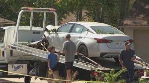 বালবোয়া লেকে একাধিক গাড়ির মধ্যে সংঘর্ষ, ৭ জন আহত