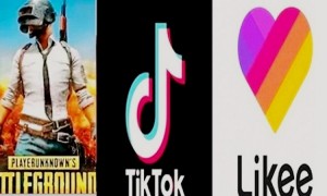 টিকটক-পাবজি-ফ্রি ফায়ার-লাইকি বন্ধের নির্দেশ হাইকোর্টের