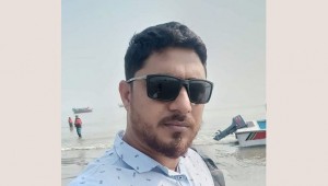 হাসপাতালের জরুরি বিভাগে সাংবাদিককে কোপালেন ছাত্রলীগ নেতা