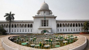 সিনেমা-নাটকের দৃশ্যে ধূমপান বন্ধ করতে হাইকোর্টের রুল জারি