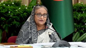 ‘পরিস্থিতি বুঝে’ শিক্ষাপ্রতিষ্ঠান খোলার নির্দেশ প্রধানমন্ত্রীর