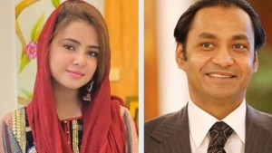 মুনিয়া হত্যাকাণ্ড: আনভীরের অব্যাহতি