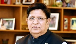 চীনের মতো ভালো বন্ধু পেয়ে আমরা ভাগ্যবান: পররাষ্ট্রমন্ত্রী