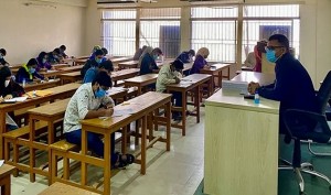 দেশে খুলছে কলেজ-বিশ্ববিদ্যালয়, বাড়ছে স্কুলের ছুটি