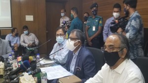 দেশে মেডিক্যাল কলেজ খুলছে ১৩ সেপ্টেম্বর