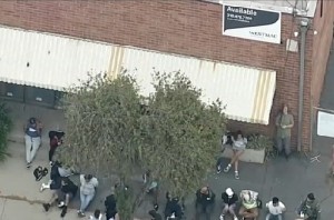 গার্ডেনাতে পাওয়া গেলো অবৈধ ক্যাসিনো