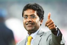 ক্রিকেটে বড় ধরনের বিদ্রোহ আসছে!