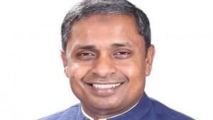 সিলেট-৩ আসনের এমপি হলেন হাবিব
