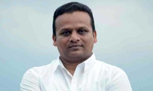 ছাত্রদলের সাবেক সভাপতি রাজীবসহ চারজন কারাগারে