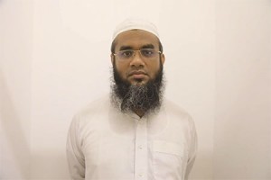 শরিয়তসম্মত বিনিয়োগের ফাঁদ পেতে ১৭ হাজার কোটি টাকা আত্মসাৎ