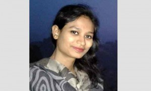 নিউজিল্যান্ডে বাংলাদেশি শিক্ষকের মৃত্যু