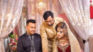 সত্যি হলো মাহির দ্বিতীয় বিয়ের গুঞ্জন