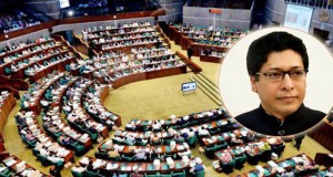 ‘সরকারি চাকরিতে প্রবেশের বয়স বাড়ানোর পরিকল্পনা নেই’