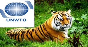 বাংলাদেশ বিশ্ব পর্যটন সংস্থার ভাইস-চেয়ার নির্বাচিত