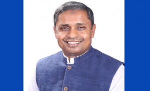 প্রবাসী কল্যাণ মন্ত্রণালয়ের সংসদীয় কমিটির সদস্য হলেন হাবিব