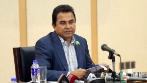 দেশের মানুষের মাথাপিছু বৈদেশিক ঋণ ২৪ হাজার ৮৯০ টাকা