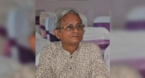 সাংবাদিক-কলামিস্ট গোলাপ মুনীর আর নেই