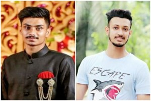বেড়াতে গিয়ে মদ পানে দুই ছাত্রলীগ কর্মীর মৃত্যু
