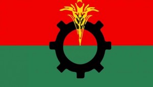 আবারও ধারাবাহিক বৈঠকে বসছে বিএনপি