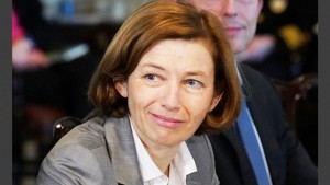 যুক্তরাজ্যের সঙ্গে প্রতিরক্ষামন্ত্রী পর্যায়ের বৈঠক বাতিল করল ফ্রান্স