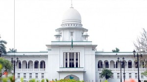 গ্রাহক নিঃস্ব হওয়ার পর পদক্ষেপ নেয় সরকার : হাইকোর্ট