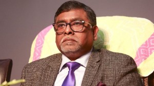 আমরা করোনা মোকাবিলায় সক্ষম হয়েছি : স্বাস্থ্যমন্ত্রী