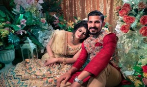 ‘নাসির-তামিমার বিয়ে বৈধ উপায়ে হয়নি’
