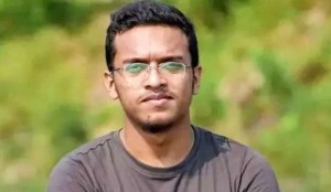 আবরার হত্যার বিচার কতো দূর?