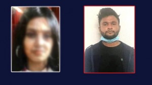 যে তথ্য মিলেছে আনুশকার ডিএনএ টেস্টে