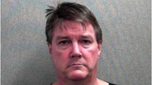 করোনা রিলিফ জালিয়াতি, ধরা পরে আত্মহত্যার নাটক!