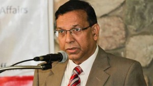ইসি গঠনে ১৫ ফেব্রুয়ারির মধ্যে আইন করা সম্ভব নয়: আইনমন্ত্রী