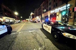 মিনেসোটায় পানশালায় বন্দুক হামলা: তরুণীর মৃত্যু, আহত ১৪