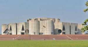 বঙ্গবন্ধু পরিবারের সদস্যদের নিরাপত্তা দেবে এসএসএফ