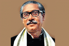 বাংলাদেশে জাতীয় শোক দিবস আজ