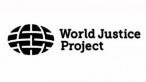 আইনের শাসনের আন্তর্জাতিক সূচকে দুই ধাপ পেছাল বাংলাদেশ