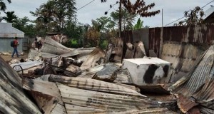 দেশে সাম্প্রদায়িক সহিংসতায় ৭১টি মামলা ৪৫০ জন গ্রেপ্তার