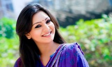 সেই প্রভা আবার আলোচনায়