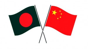 দারিদ্র্য বিমোচনে চায়না কৌশল কাজে লাগাতে বাংলাদেশকে পরামর্শ বিশেষজ্ঞদের