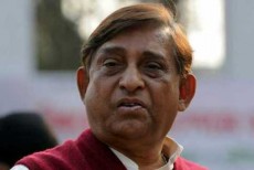 মায়ার মন্ত্রীত্ব নিয়ে হাইকোর্টের বিভক্ত আদেশ
