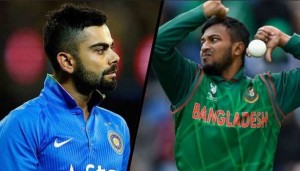 টি-২০’তে সেরা ৫ ব্যাটসম্যান ও বোলার