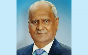 আইনজীবী আবদুল বাসেত মজুমদারের মৃত্যুতে শোক প্রকাশ করেছে বঙ্গবন্ধু আইন ছাত্র পরিষদ