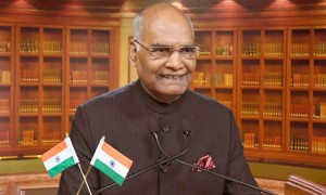 বিজয়ের ৫০ উদযাপনে ভারতের রাষ্ট্রপতিকে আমন্ত্রণ