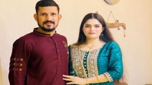 স্ত্রী-শাশুড়িসহ জামিন পেলেন নাসির হোসেন