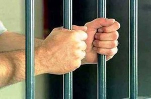 হাজতবাস সাজা ভোগের সময় থেকে বাদ যাবে: আপিল বিভাগ