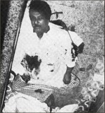 বিএনপি চায় বঙ্গবন্ধু হত্যার পুনঃতদন্ত