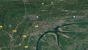 নরসিংদীতে নির্বাচনী সহিংসতায় নিহত ৩