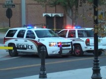 যুক্তরাষ্ট্রের ফ্লোরিডায় বাংলাদেশিকে গুলি করে হত্যা