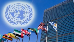 স্বল্পোন্নত দেশ থেকে বাংলাদেশের উত্তরণের সুপারিশ জাতিসংঘে অনুমোদন