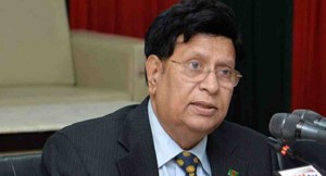 আমেরিকা নিজেই গণতন্ত্র নিয়ে ঝামেলায় আছে: পররাষ্ট্রমন্ত্রী